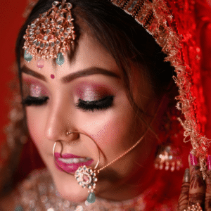 Bridal Prep Essentials Package