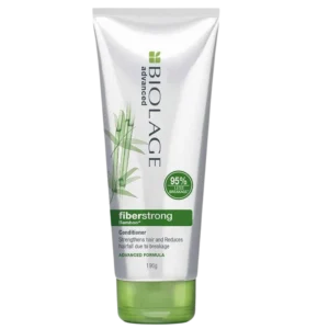 Biolage Advanced Fiberstrong Conditioner
