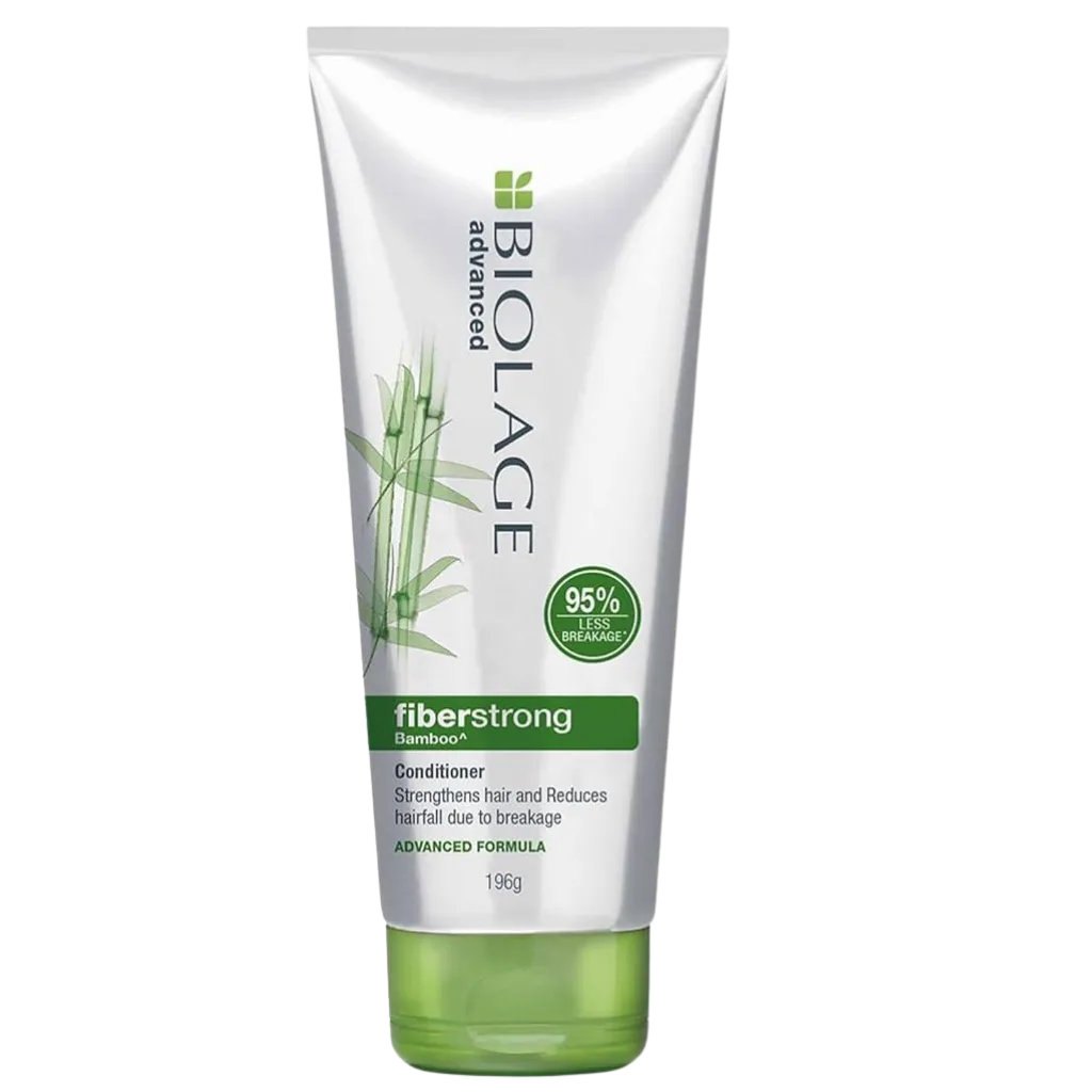 biolage-fiberstrong-conditioner