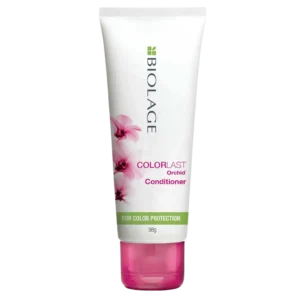 Biolage Colorlast Conditioner