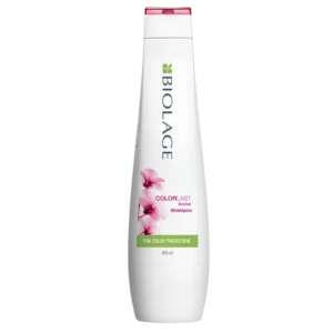 Biolage Colorlast Shampoo