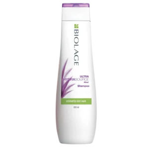 Biolage Hydrasource Shampoo