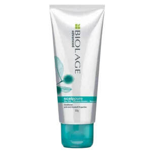 Biolage Scalppure Conditioner