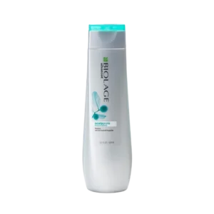 Biolage Scalppure Shampoo