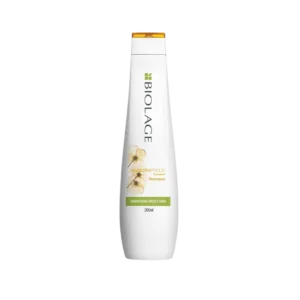 Biolage Smoothproof Shampoo