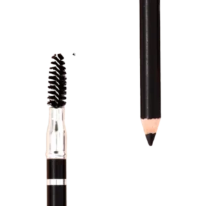 Brow Definer Pencil – Deep Brown