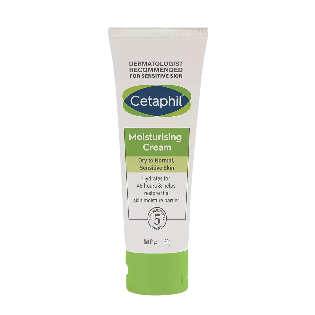 cetaphil-moisturising-cream-80g