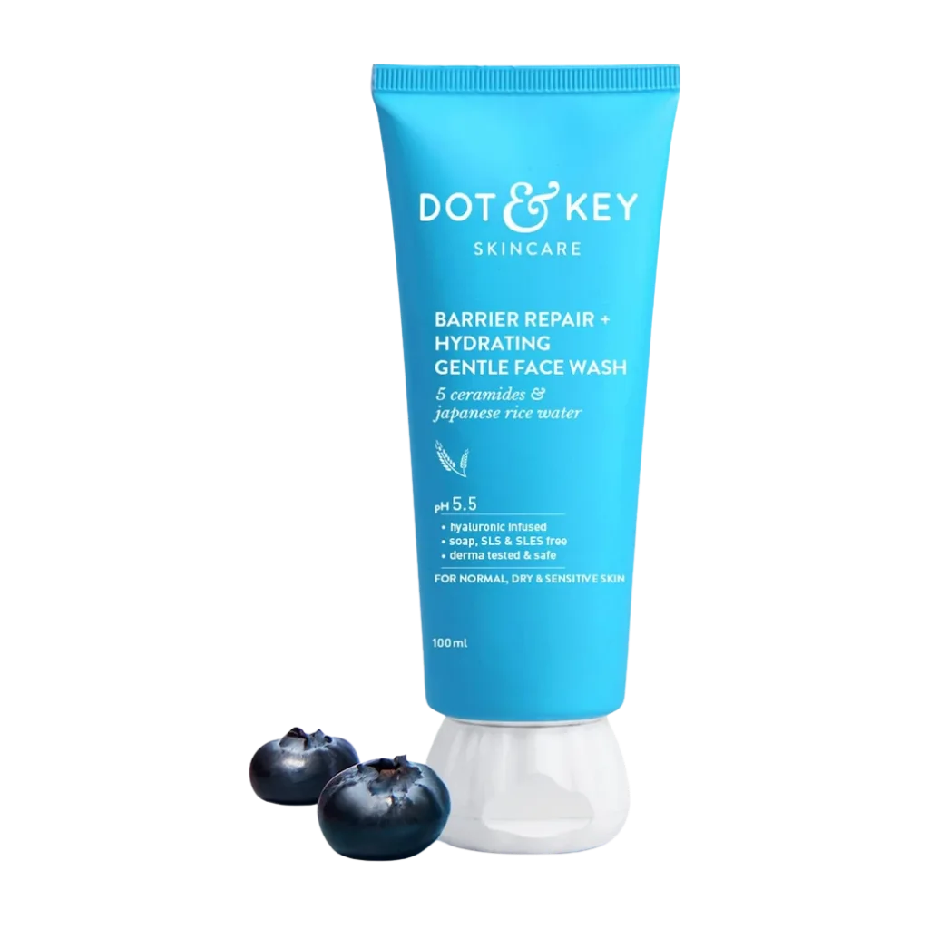 dot-and-key-barrier-repair-hydrating-gentle-face-wash