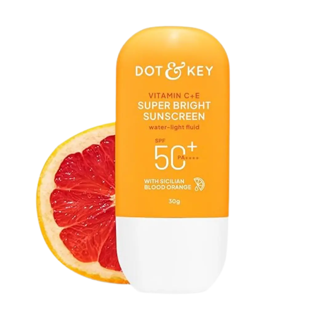 dot-and-key-vitamin-c-super-bright-sunscreen