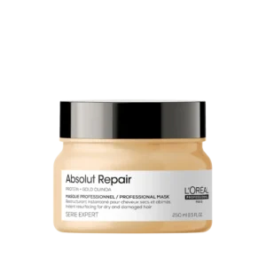 L'Oréal Professionnel Absolut Repair Hair Mask (Serie Expert)