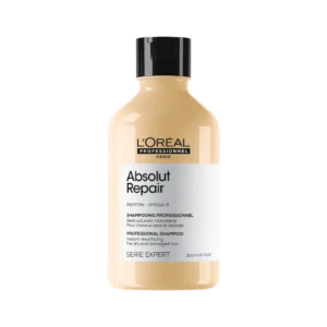 L'Oréal Professionnel Absolut Repair Professional Shampoo (Serie Expert)