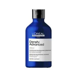 L'Oréal Professionnel Density Advanced Densifying Shampoo (Serie Expert)
