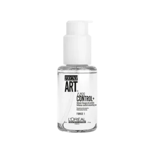 L'Oréal Professionnel Tecni.Art Liss Control+ Smoothing Serum