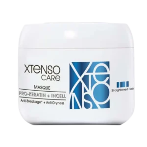 Loreal Xtenso Care Masque