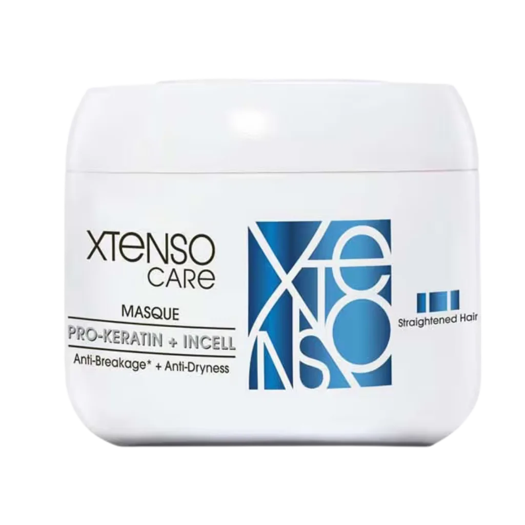 loreal_xtenso_care_masque