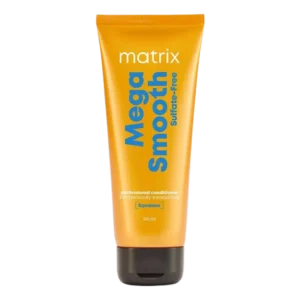 Matrix Mega Smooth Professional Conditioner