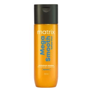 Matrix Mega Smooth Professional Shampoo