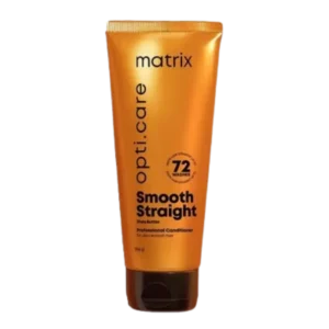 Matrix Opti Care Smooth Straight Conditioner