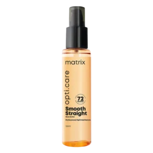 Matrix Opti.Care Smooth Straight Split End Serum