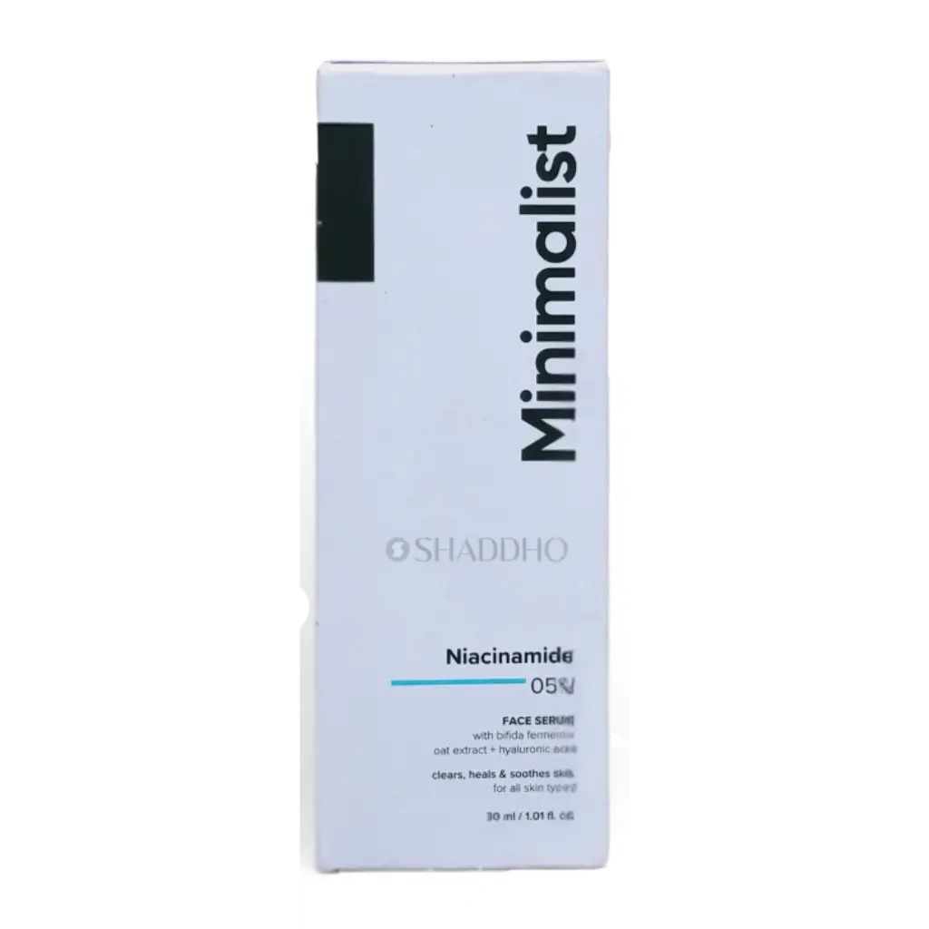 minimalist-niacinamide-5-percent-face-serum