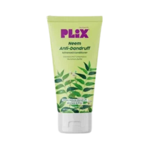 PLIX Neem Anti-Dandruff Advanced Conditioner (175 ml)