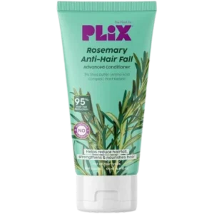 PLIX Rosemary Anti-Hair Fall Advanced Conditioner (175 ml)