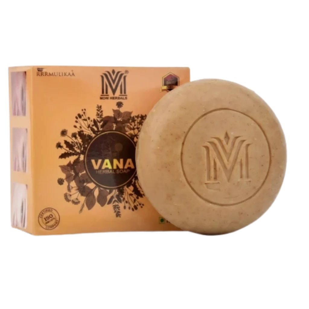 rrrmulikaa-vana-herbal-soap