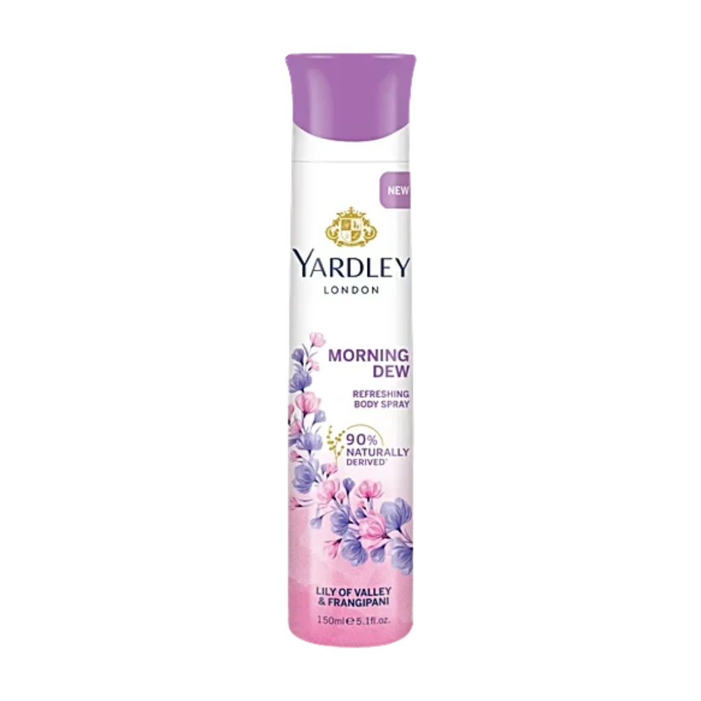yardley-london-morning-dew-body-spray